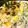 Erum Ahmed's cooksnap of when they made Spicy Masoor Biryani.