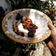 Cooksnap dari yuiimii untuk resep Semur Lidah Sapi Khas Betawi