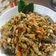 Cooksnap dari Sonya Ac untuk resep Pampis Ikan Tongkol