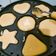 Cooksnap dari Widi Wiyana untuk resep Kue cubit ala abang abang