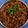 Juliben Dave's cooksnap of when they made ચણા મઠ.