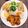 Cooksnap của Winnie Nguyen khi họ làm theo món Cơm tấm Sài Gòn