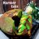 Cooksnap dari roza uzlifa untuk resep (Salin dari) Marmer cake lembut (8 telur)