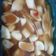 Cooksnap dari Pawon Mama Aryo untuk resep Asinan Mangga Segar
