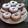 Cooksnap dari Ujang Safrudin untuk resep Donat Ubi Kuning Menul2 asyiiik