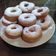 Cooksnap dari Ujang Safrudin untuk resep Donat Ubi Kuning Menul2 asyiiik