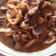 Cooksnap dari Safrina Ayuning Wiyathasari untuk resep Cumi Saus Padang Pedas