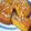 Maninder Kaur Bawa.'s cooksnap of when they made Mango cake.