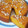 Maninder Kaur Bawa.'s cooksnap of when they made Mango cake.