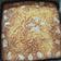 Cooksnap dari amelati (Rafif Kitchen) untuk resep Spiku Almond