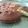 Subhasree Santra's cooksnap of when they made Fruit cake.