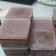 Cooksnap dari KenZioNa untuk resep Belgium choco desert box ala teh etu
