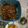 Cooksnap Dalila Nazri semasa beliau membuat Sambal Goreng Jawa Versi Tanpa Tempe Paling Mudah dan Lazat.
