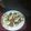 Fatima Khalid's cooksnap of when they made Cookies.