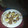 Fatima Khalid's cooksnap of when they made Cookies.