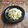 Cooksnap dari Farhah untuk resep Tamago Gohan