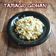 Cooksnap dari Farhah untuk resep Tamago Gohan
