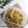 Cooksnap dari Mama fathan untuk resep Ayam Ungkep Kelapa Parut