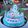 Cooksnap dari herlina untuk resep Rainbow Cake Kukus  #pekaninspirasi