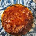 Cooksnap dari yuliana darayanti untuk resep Sambal Bawang Simple ala Bu Rudy