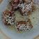 Cooksnap dari opitha untuk resep Banana Nugget Crispy