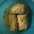 Cooksnap dari irawati susi untuk resep Risol Mayo Sederhana, tanpa ribet