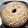 Cooksnap dari Nani untuk resep Bolu Tape Keju #pr_tapedeeh