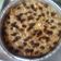 Cooksnap dari Nindiastuti Mintarsa untuk resep Puding Roti Panggang