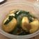 Cooksnap dari yun16e untuk resep Cah Bokcoy Tofu Udang