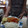 El cooksnap de alemir.hurtado@gmail.com cuando hizo Pescado escabechado.