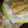 El cooksnap de Agustina Matis cuando hizo Banderillas de salchichas.