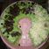 Cooksnap dari Lidya Helliyanti Ly untuk resep Bolu kukus pandan super lembut