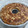 Cooksnap dari yekti untuk resep Butter cake