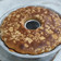 Cooksnap dari yekti untuk resep Butter cake