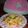 Christin'S Kitchen 's cooksnap of when they made Churumuri.