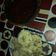 Cooksnap dari Ratu Fithry Nursholihat untuk resep Cireng Nasi Simple