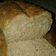 El cooksnap de Alenkaa Arevalo cuando hizo Pan integral.