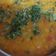 Kokila pandit का कुकस्नैप जब उन्होंने लौकी चने की दाल (Lauki chane ki dal recipe in hindi) बनाया था।