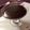 El cooksnap de Maximiliano Barindelli cuando hizo Crema de Maicena Casera de Chocolate.