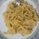 Cooksnap dari Febryani Chourmain untuk resep Real Pasta Carbonara