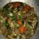 Cooksnap dari maureenseptianny 1 untuk resep Capcay Kuah (Simple & Praktis)