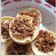 Cooksnap dari MD's Kitchen untuk resep Surabi bandung