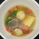 Cooksnap dari Mia Adillah untuk resep Shabu-shabu ala Raa Cha ⭐️⭐️⭐️⭐️⭐️