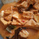 Cooksnap dari widia rahma untuk resep Tahu kuah santan pedas