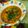 Suchita Ingole Lavhale's cooksnap of when they made छोले ग्रेव्ही (Chole Gravy Recipe In Marathi).