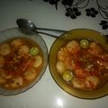 Cooksnap dari Lita Adissti untuk resep Cireng Banyur