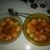 Cooksnap dari Lita Adissti untuk resep Cireng Banyur