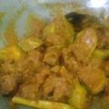 Cooksnap dari sela wahyuni untuk resep Daging Balado