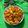 Cooksnap dari nania untuk resep Sambal Goreng Telur Puyuh Kentang