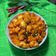 Cooksnap dari nania untuk resep Sambal Goreng Telur Puyuh Kentang